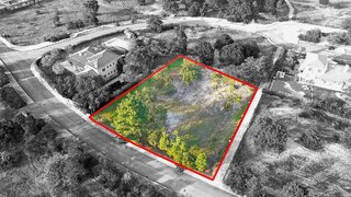 Land for sale in Benavente, Portugal — €218,000