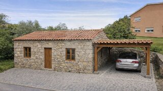 Terreno para venda em Pombal, Portugal — 45 000 €