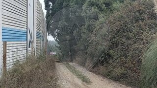 Land for sale in Espinho, Portugal — €40,500