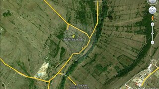 Land for sale in Sintra, Portugal — €80,000