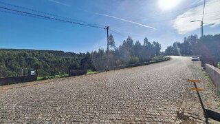Land for sale in Maia, Portugal — €75,000