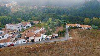 Land for sale in Ílhavo, Portugal — €67,000
