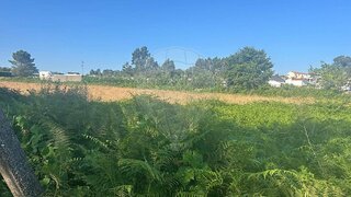 Land for sale in Lousada, Portugal — €120,000