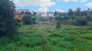 Land for sale in Vila Velha de Ródão, Portugal — €16,000