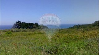 Land for sale in Sintra, Portugal — €76,500