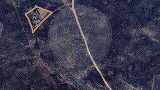Terreno em Alcoutim