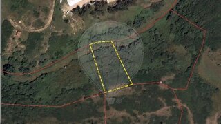 Terreno · 2560 m² · 32 700 €