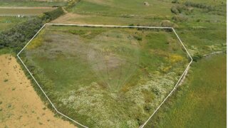 Land for sale in Sintra, Portugal — €40,000