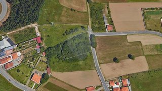 Land for sale in Ovar, Portugal — €57,000