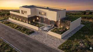 Terreno em Vila Real · 500 m² · 42 000 €