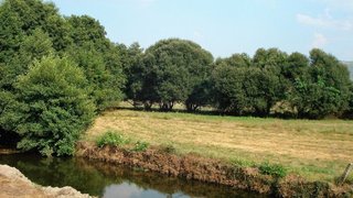 Land for sale in Boticas, Portugal — €15,900
