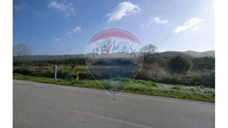 Land for sale in Nazaré, Portugal — €35,000