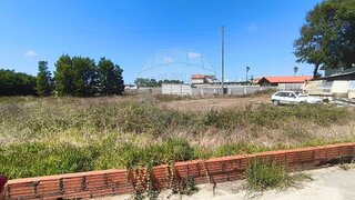Terreno para venda em Alcobaça, Portugal — 250 000 €