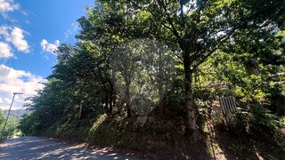 Land for sale in Valença, Portugal — €53,000