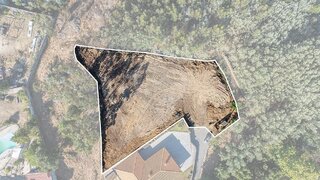 Land for sale in Vila Nova de Famalicão, Portugal — €82,500