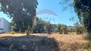 Land for sale in Ansião, Portugal — €25,000