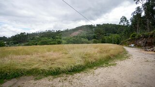 Land for sale in Amares, Portugal — €150,000