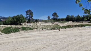 Land for sale in Amarante, Portugal — €3,500,000