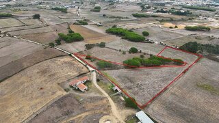 Land for sale in Sintra, Portugal — €150,000
