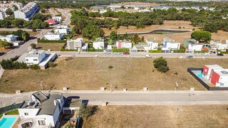 Terreno em Palmela · 436 m² · 140 000 €