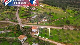 Land for sale in Abrantes, Portugal — €15,000
