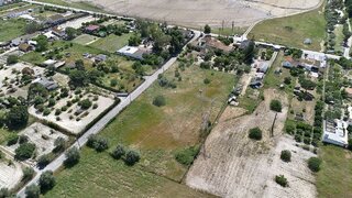 Terreno de 5000 m² em Setúbal