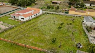 Land for sale in Mira, Portugal — €40,000