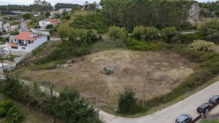 Land for sale in Figueira da Foz, Portugal — €30,000