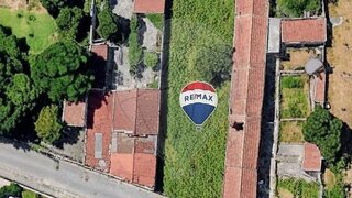 Land for sale in Vila Nova de Gaia, Portugal — €120,000