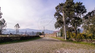 Land for sale in Paredes, Portugal — €85,000
