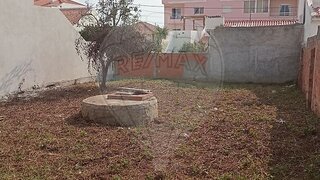 Land for sale in Peniche, Portugal — €150,000