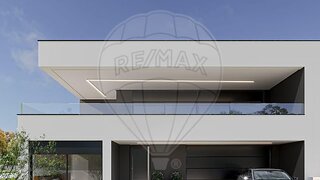 Land for sale in Montijo, Portugal — €315,000