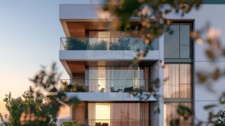 Terreno de 7636 m² em Setúbal