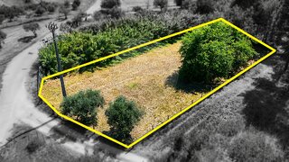 Terreno em Mealhada