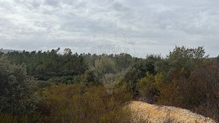 Land for sale in Torres Novas, Portugal — €28,000