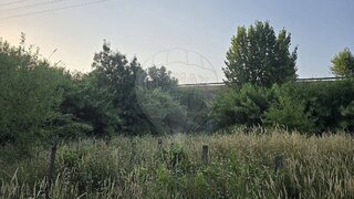 Land for sale in Torres Novas, Portugal — €9,900