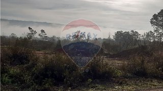 Land for sale in Alcobaça, Portugal — €35,000