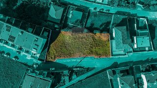 Land for sale in Amares, Portugal — €270,000