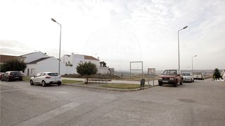 Land for sale in Soure, Portugal — €400,000
