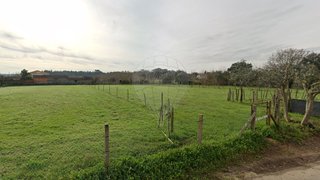 Land for sale in Águeda, Portugal — €275,000