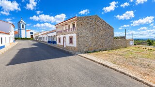 Land · 244 m² · €45,000