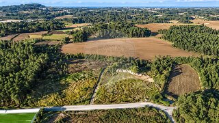 Terreno para venda em Barcelos, Portugal — 150 000 €