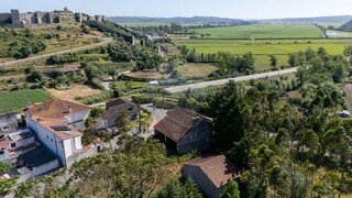 Land for sale in Montemor-o-Velho, Portugal — €550,000