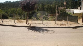 Land for sale in Santa Maria da Feira, Portugal — €82,000