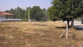 Land for sale in Viseu, Portugal — €125,000