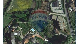 Land for sale in Amarante, Portugal — €75,000