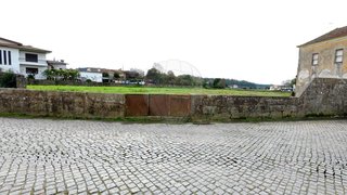 Land for sale in Maia, Portugal — €290,000