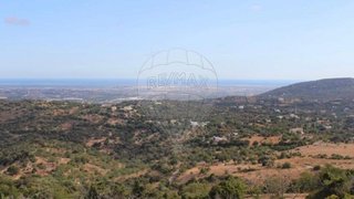 Land for sale in Loulé, Portugal — €380,000