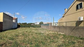 Land for sale in Sintra, Portugal — €200,000