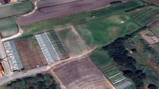 Land for sale in Torres Vedras, Portugal — €450,000